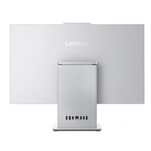 LENOVO AIO INTEL ULTRA 7 256V 2.2 GHZ 16 GB 512 GB SSD INTEL ARC 140V WIN11 27"