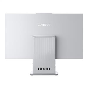 LENOVO AIO INTEL ULTRA 7 256V 2.2 GHZ 16 GB 512 GB SSD INTEL ARC 140V WIN11 27"