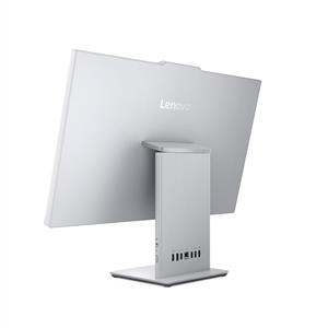 LENOVO AIO INTEL ULTRA 7 256V 2.2 GHZ 16 GB 512 GB SSD INTEL ARC 140V WIN11 27"