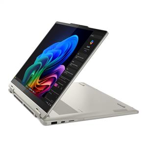 Lenovo Yoga 7 2.Nesil Core Ultra 7 256V-16Gb-1Tb Ssd-14inc-W11