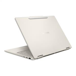 Lenovo Yoga 7 2.Nesil Core Ultra 7 256V-16Gb-1Tb Ssd-14inc-W11