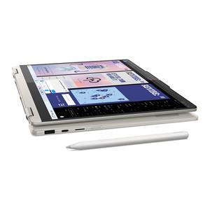 Lenovo Yoga 7 2.Nesil Core Ultra 7 256V-16Gb-1Tb Ssd-14inc-W11