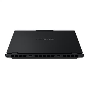 Lenovo Legion 5 14.Nesil Core i7 14700HX-RTX5070 8Gb-32Gb-1Tb Ssd-15.1inc-W11