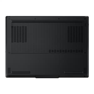 Lenovo Legion 5 14.Nesil Core i7 14700HX-RTX5070 8Gb-32Gb-1Tb Ssd-15.1inc-W11