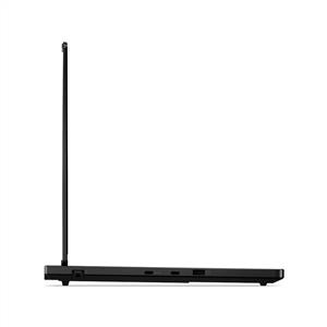 Lenovo Legion 5 14.Nesil Core i7 14700HX-RTX5070 8Gb-32Gb-1Tb Ssd-15.1inc-W11