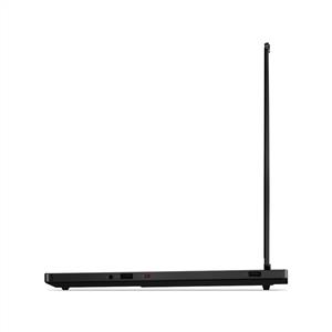 Lenovo Legion 5 14.Nesil Core i7 14700HX-RTX5070 8Gb-32Gb-1Tb Ssd-15.1inc-W11