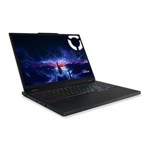 Lenovo Legion 5 14.Nesil Core i7 14700HX-RTX5070 8Gb-32Gb-1Tb Ssd-15.1inc-W11