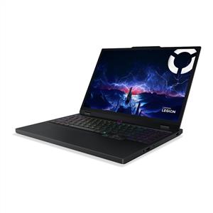 Lenovo Legion 5 14.Nesil Core i7 14700HX-RTX5070 8Gb-32Gb-1Tb Ssd-15.1inc-W11