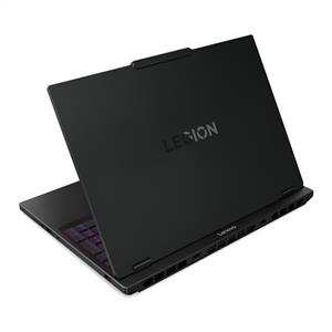 Lenovo Legion 5 14.Nesil Core i7 14700HX-RTX5070 8Gb-32Gb-1Tb Ssd-15.1inc-W11