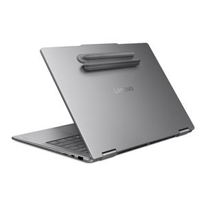 Lenovo Yoga 7 3.Nesil Core Ultra 5 322V-16Gb-512Gb Ssd-14inc-W11