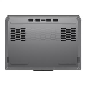 Lenovo LOQ 13.Nesil Core i7 13650HX-RTX5060 8Gb-16Gb-512Gb Ssd-15.6-W11