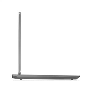 Lenovo LOQ 13.Nesil Core i7 13650HX-RTX5060 8Gb-16Gb-512Gb Ssd-15.6-W11