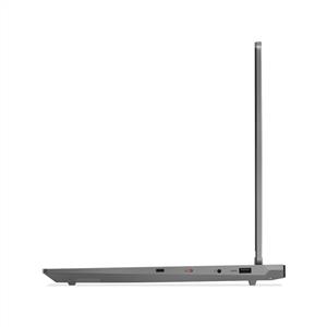 Lenovo LOQ 13.Nesil Core i7 13650HX-RTX5060 8Gb-16Gb-512Gb Ssd-15.6-W11