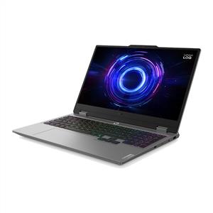 Lenovo LOQ 13.Nesil Core i7 13650HX-RTX5060 8Gb-16Gb-512Gb Ssd-15.6-W11