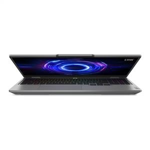 Lenovo LOQ 13.Nesil Core i7 13650HX-RTX5060 8Gb-16Gb-512Gb Ssd-15.6-W11