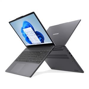 Lenovo Ideapad Slim 3 13.Nesil Core i7 13620H-16Gb-512Gb Ssd-15.3inc-W11
