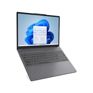 Lenovo Ideapad Slim 3 13.Nesil Core i7 13620H-16Gb-512Gb Ssd-15.3inc-W11