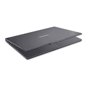 Lenovo Ideapad Slim 3 13.Nesil Core i7 13620H-16Gb-512Gb Ssd-15.3inc-W11