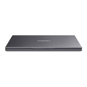 Lenovo Ideapad Slim 3 13.Nesil Core i7 13620H-16Gb-512Gb Ssd-15.3inc-W11