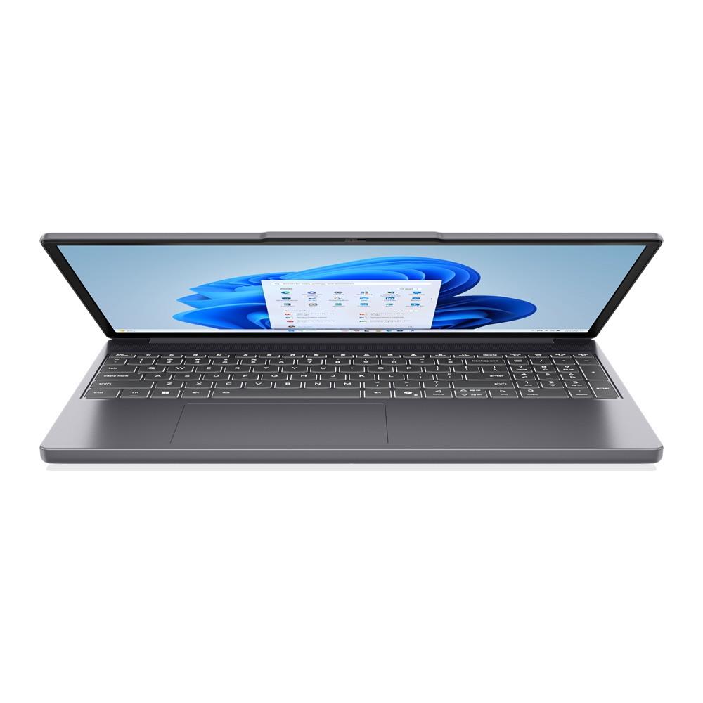 Lenovo Ideapad Slim 3 13.Nesil Core i7 Notebook Fiyatı ve