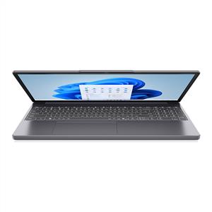 Lenovo Ideapad Slim 3 13.Nesil Core i7 13620H-16Gb-512Gb Ssd-15.3inc-W11