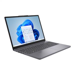 Lenovo Ideapad Slim 3 13.Nesil Core i7 13620H-16Gb-512Gb Ssd-15.3inc-W11