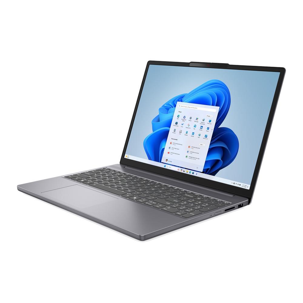 Lenovo Ideapad Slim 3 13.Nesil Core i7 Notebook Fiyatı ve
