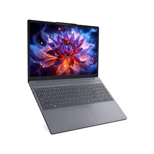 Lenovo Ideapad Slim 3 3.Nesil Core 7 350-16Gb-512Gb Ssd-15.3inc-W11