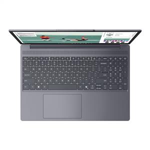 Lenovo Ideapad Slim 3 3.Nesil Core 7 350-16Gb-512Gb Ssd-15.3inc-W11