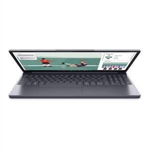 Lenovo Ideapad Slim 3 3.Nesil Core 7 350-16Gb-512Gb Ssd-15.3inc-W11