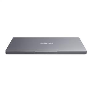 Lenovo Ideapad Slim 3 3.Nesil Core 7 350-16Gb-512Gb Ssd-15.3inc-W11