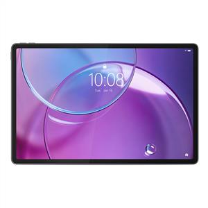 Lenovo Idea Tab Pro Gen2 2Ghz 8Gb 256Gb 13inch' 3.5K- Android Tablet