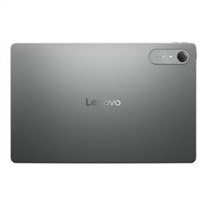 Lenovo Idea Tab Pro Gen2 2Ghz 8Gb 256Gb 13inch' 3.5K- Android Tablet