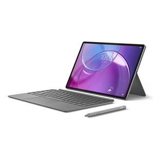 Lenovo Idea Tab Pro Gen2 2Ghz 8Gb 256Gb 13inch' 3.5K- Android Tablet