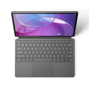 Lenovo Idea Tab Pro Gen2 2Ghz 8Gb 256Gb 13inch' 3.5K- Android Tablet