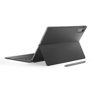 Lenovo Idea Tab Pro Gen2 2Ghz 8Gb 256Gb 13inch' 3.5K- Android Tablet