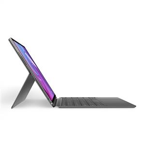 Lenovo Idea Tab Pro Gen2 2Ghz 8Gb 256Gb 13inch' 3.5K- Android Tablet