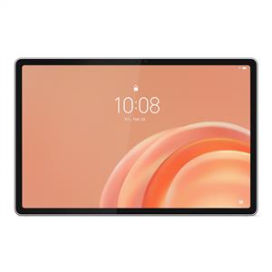 Lenovo Idea Tab Plus Gen 2 2Ghz 8Gb 256Gb 12.1inch' 2.5K- Android Tablet