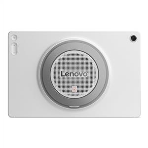 Lenovo Idea Tab Plus Gen 2 2Ghz 8Gb 256Gb 12.1inch' 2.5K- Android Tablet