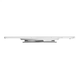 Lenovo Idea Tab Plus Gen 2 2Ghz 8Gb 256Gb 12.1inch' 2.5K- Android Tablet