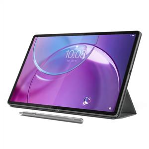 Lenovo Idea Tab Pro Gen 2 2Ghz 8Gb 256Gb 13inch' 3.5K- Android Tablet