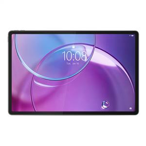Lenovo Idea Tab Pro Gen 2 2Ghz 8Gb 256Gb 13inch' 3.5K- Android Tablet