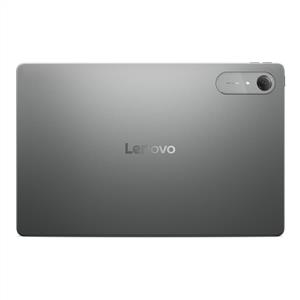 Lenovo Idea Tab Pro Gen 2 2Ghz 8Gb 256Gb 13inch' 3.5K- Android Tablet