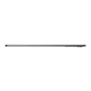 Lenovo Idea Tab Pro Gen 2 2Ghz 8Gb 256Gb 13inch' 3.5K- Android Tablet