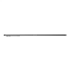 Lenovo Idea Tab Pro Gen 2 2Ghz 8Gb 256Gb 13inch' 3.5K- Android Tablet