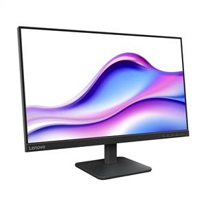 LENOVO 23.8" L24-4e 4Ms 100Hz FULL HD IPS MONITOR