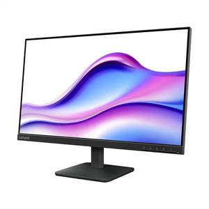 LENOVO 23.8" L24-4e 4Ms 100Hz FULL HD IPS MONITOR