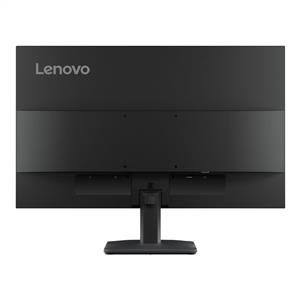 LENOVO 23.8" L24-4e 4Ms 100Hz FULL HD IPS MONITOR