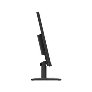 LENOVO 23.8" L24-4e 4Ms 100Hz FULL HD IPS MONITOR