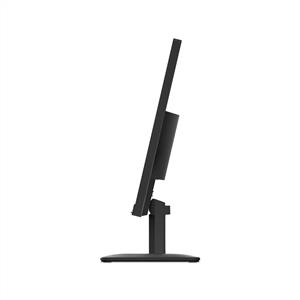 LENOVO 23.8" L24-4e 4Ms 100Hz FULL HD IPS MONITOR